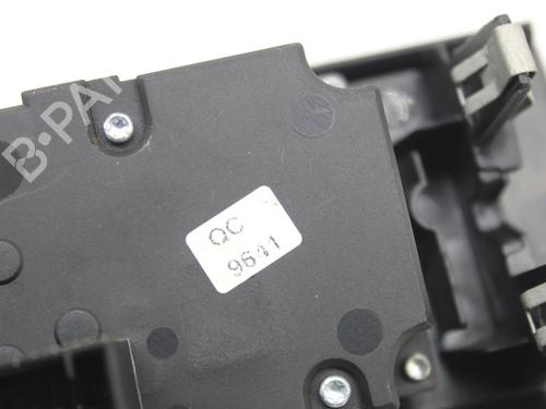 Control unit BMW X6 (E71, E72) xDrive 30 d | BP39775568M11 - Image 3