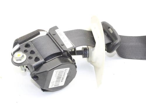 Rear left seatbelt HONDA CR-V IV (RM_) 1.6 i-DTEC 4WD (RE6) | BP39857537I29 - Image 2