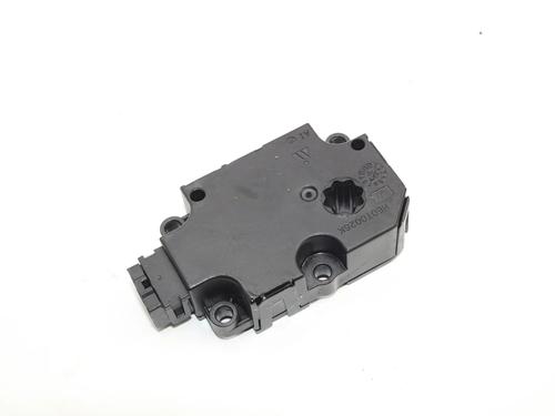 Electronic module AUDI Q6 E-TRON (GFB) e-tron quattro | BP39846431M83 - Image 2