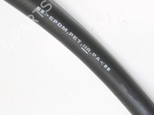 AC pipe LEXUS ES (_Z10_, _A10_, _H10_) 300h (AXZH10, AXZH11) | BP39848422M126 - Image 9