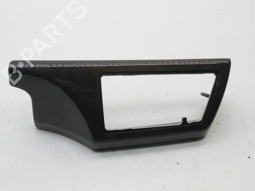 Andre BMW 7 (E65, E66, E67) 760 i, Li | BP39782543O1 - Image 3