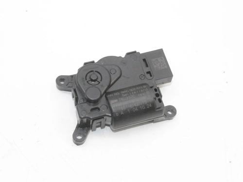electronic-module-seat-leon-kl1-klg-2019-39770871 main image