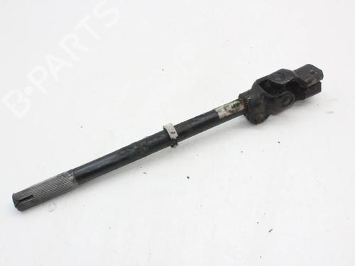 Used Steering column universal joint Steering column universal joint INFINITI FX 30d AWD (238 hp) 39798452 39798452