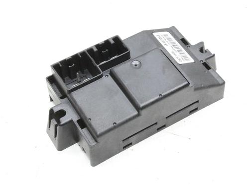 Heater resistor OPEL AMPERA (R12) EV 150 | BP39835824M108 - Image 2