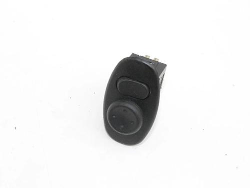 Used Mirror switch Mirror switch PORSCHE BOXSTER (986) S 3.2 (260 hp) 39822360 39822360