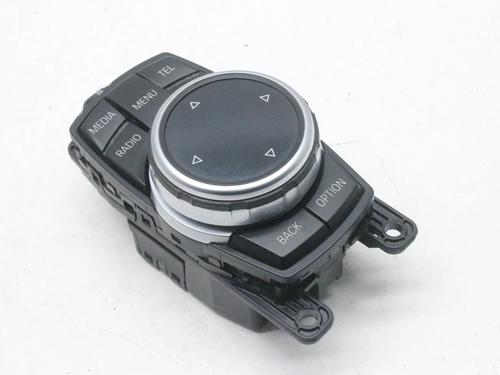 Used Electronic module Electronic module BMW 4 Coupe (F32, F82) M4 (431 hp) 40055830 40055830