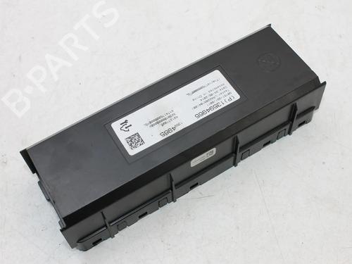 Control unit CADILLAC ESCALADE 6.2 AWD | BP39793291M11 - Image 2