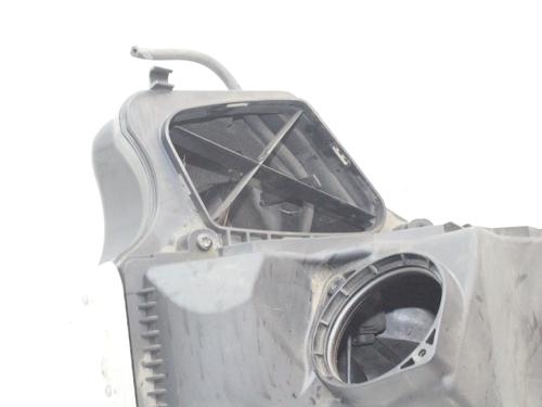 Air filter box AUDI A4 B8 (8K2) 2.0 TDI | BP39817464M87 - Image 2