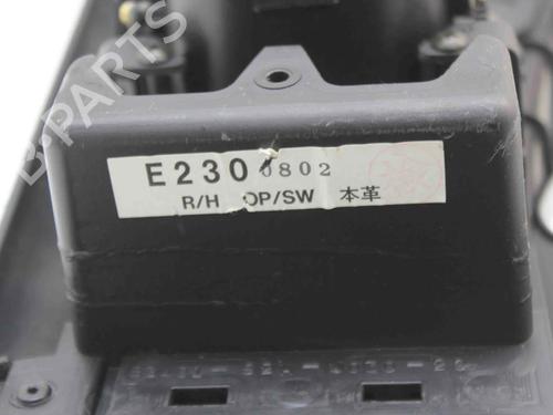 Console centrale HONDA S2000 (AP) 2.0 (AP1) | BP39822128I22  - Image 7