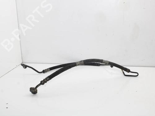 Pijp Pijp BMW X6 (E71, E72) xDrive 30 d (235 hp) 39839620 39839620
