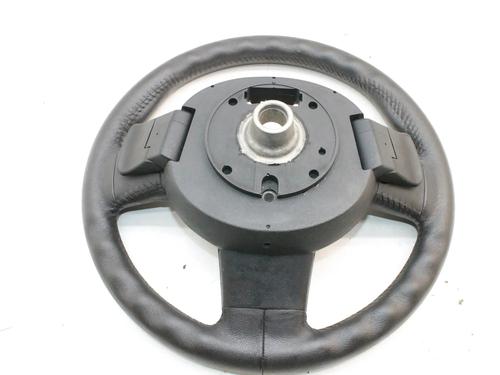 Rat MINI MINI COUNTRYMAN (R60) Cooper SD ALL4 | BP39789131C49 - Image 6