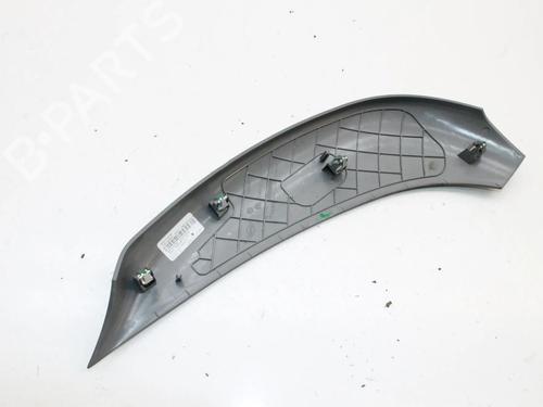 Middle console MINI MINI COUNTRYMAN (R60) Cooper SD ALL4 | BP39858907I22 - Image 4