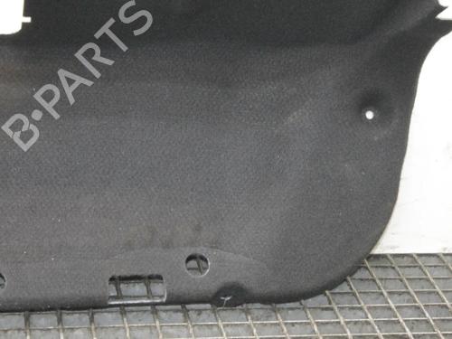 Boot lining MERCEDES-BENZ E-CLASS Coupe (C207) E 350 BlueTEC / d (207.326) | BP39824115I3 - Image 4