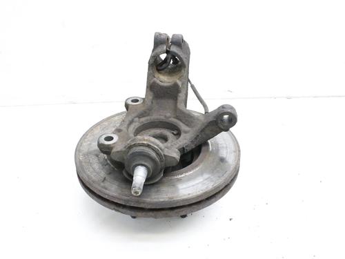 Right front steering knuckle FORD TRANSIT V363 Platform/Chassis (FED, FFD) 2.2 TDCi | BP39826142M26 - Image 3