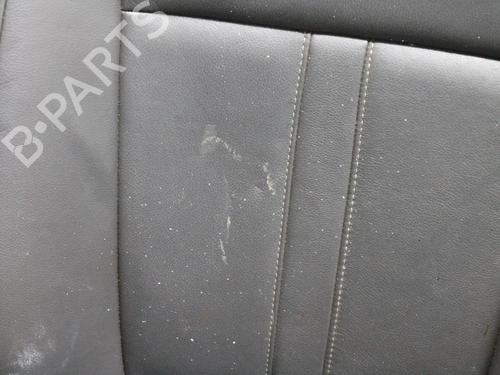Left front seat FORD KUGA II (DM2) 1.5 EcoBoost 4x4 | BP39799030C15  - Image 6