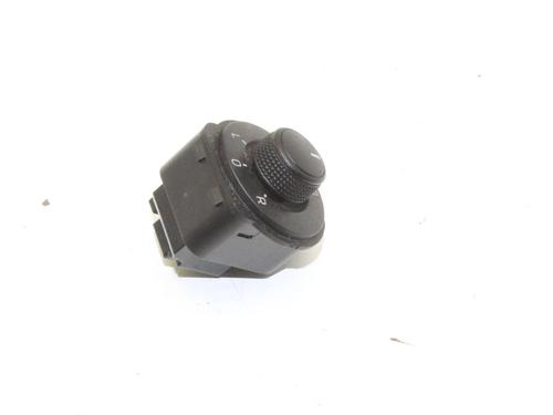 Mirror switch SKODA OCTAVIA III Combi (5E5, 5E6) 2.0 TDI / TDI RS 4x4 | BP39869420I25 - Image 2