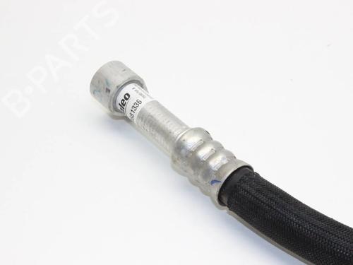 AC pipe OPEL MOKKA MOKKA-e | BP39782770M126 - Image 2