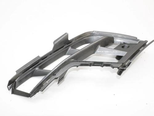 Grill SEAT LEON (KL1, KLG) 1.5 eTSI | BP39868980C40 - Image 2