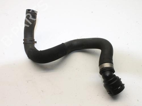 pipe-bmw-5-touring-f11-2009-2010-2011-2012-2013-2014-2015-2016-2017-39783380 main image