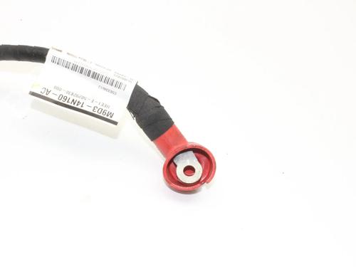 Cable JAGUAR I-PACE (X590) EV400 AWD | BP39875368E12 - Image 3