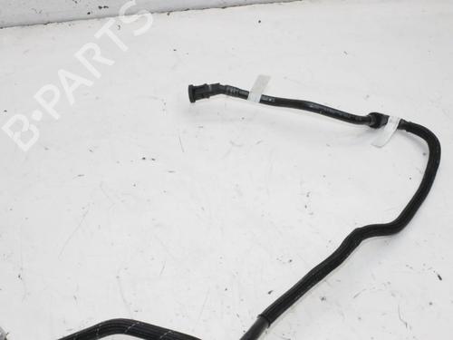 Pipe BMW 5 (G30, F90) 530 e Plug-in Hybrid | BP39806712M125 - Image 3