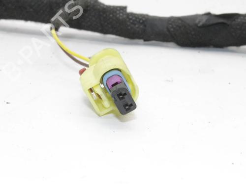 Wiring harness AUDI A1 Sportback (GBA) 35 TFSI | BP39778333E16 - Image 4