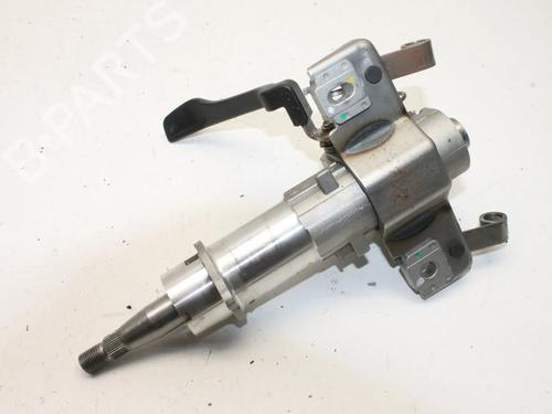 Steering column HYUNDAI i40 I (VF) 1.7 CRDi | BP39796814M21 - Image 4