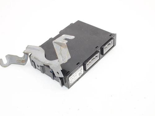 Used Control unit Control unit SUZUKI SX4 S-Cross (JY) 1.4 Hybrid (Mild Hybrid) (AKK 414) (129 hp) 39832860 39832860