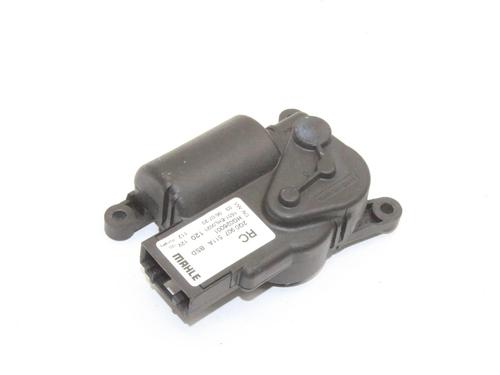 Used Electronic module Electronic module SEAT ARONA (KJ7, KJP) 1.0 TSI (116 hp) 39875308 39875308