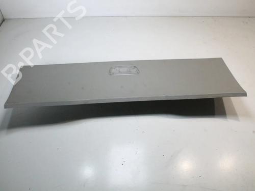other-volvo-c30-533-2006-2007-2008-2009-2010-2011-2012-2013-39803817 main image