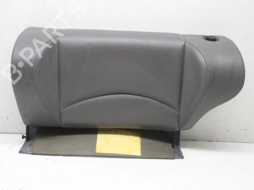Used Rear seat Rear seat PORSCHE 968 3.0 (239 hp) 39806939 39806939