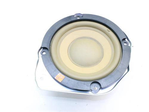 Used Electronic module Electronic module SUBARU WRX Saloon (GJ) 2.0 AWD (GK6, GK8) (268 hp) 39804970 39804970