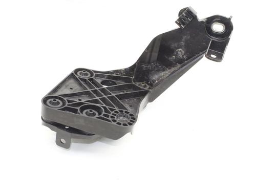 Støtte Støtte TOYOTA bZ4X (_EAM1_) EV (YEAM15) (218 hp) 39868784 39868784