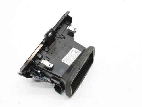 Luftventil AUDI Q3 Sportback (F3N) 45 TFSI e | BP39876885I21 - Image 3