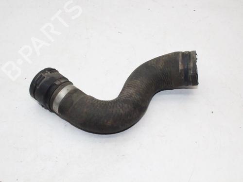 Used Pipe Pipe AUDI A4 B8 (8K2) 2.0 TDI (136 hp) 39847188 39847188