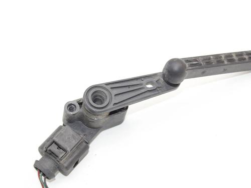 Elektronisk sensor TESLA MODEL X (5YJX) 90D AWD | BP39907414M84 - Image 2
