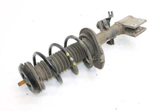 Used Right front shock absorber Right front shock absorber PEUGEOT RCZ 1.6 16V (200 hp) 39873809 39873809