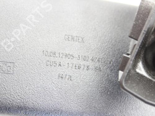 Bakspejl indvendigt FORD KUGA II (DM2) 2.0 TDCi 4x4 | BP39822858I6 - Image 3