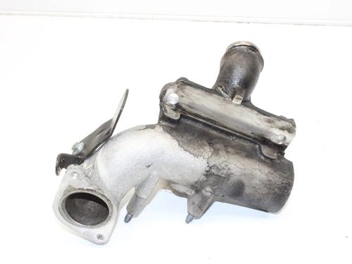 Pipe MERCEDES-BENZ A-CLASS (W176) A 180 CDI / d (176.012) | BP39770133M125 - Image 3
