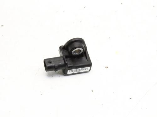 Electronic sensor MG MG 4 (EH32) EV | BP39848799M84 - Image 2