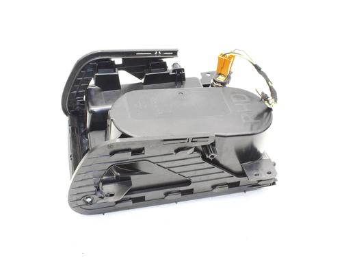 Cup/Object holder LAND ROVER RANGE ROVER EVOQUE (L538) 2.2 D 4x4 | BP39775187I37 - Image 3