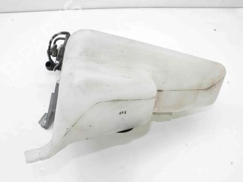 Sprinklertank HONDA S2000 (AP) 2.0 (AP1) | BP39822090C113 - Image 4