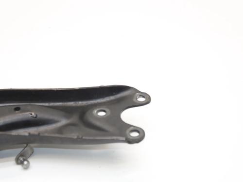 Left front suspension arm SEAT LEON (KL1, KLG) 1.5 eTSI | BP39775184M12 - Image 4