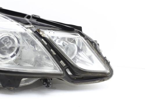 Right headlight MERCEDES-BENZ E-CLASS (W212) E 350 CDI (212.023) | BP39843018C29 - Image 5