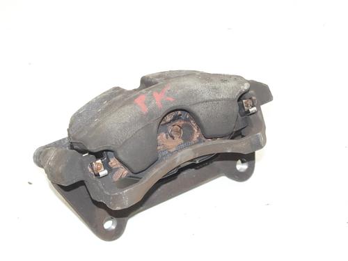 Left front brake caliper AUDI TT (FV3, FVP) 1.8 TFSI | BP39804067M105 - Image 4