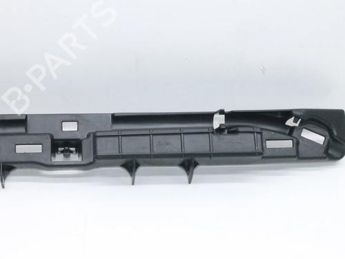 Andre TESLA MODEL Y (5YJY) EV Performance All-wheel Drive | BP39867456O1 - Image 4
