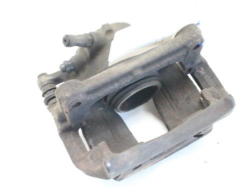Left front brake caliper MERCEDES-BENZ A-CLASS (W176) A 220 CDI (176.003) | BP39875821M105 - Image 4