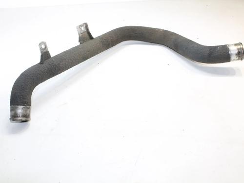 Pipe KIA CEE'D Sportswagon (JD) 1.6 CRDi 128 | BP39779423M125 - Image 4