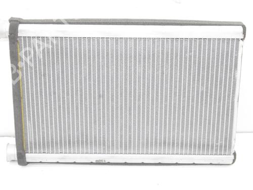 heater-matrix-bmw-3-coupe-e92-2005-2006-2007-2008-2009-2010-2011-2012-2013-39803350 main image