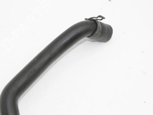 Pipe AUDI A6 C7 Avant (4G5, 4GD) 2.0 TDI | BP39842679M125 - Image 2